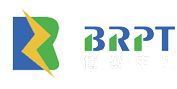 文博網絡公司LOGO